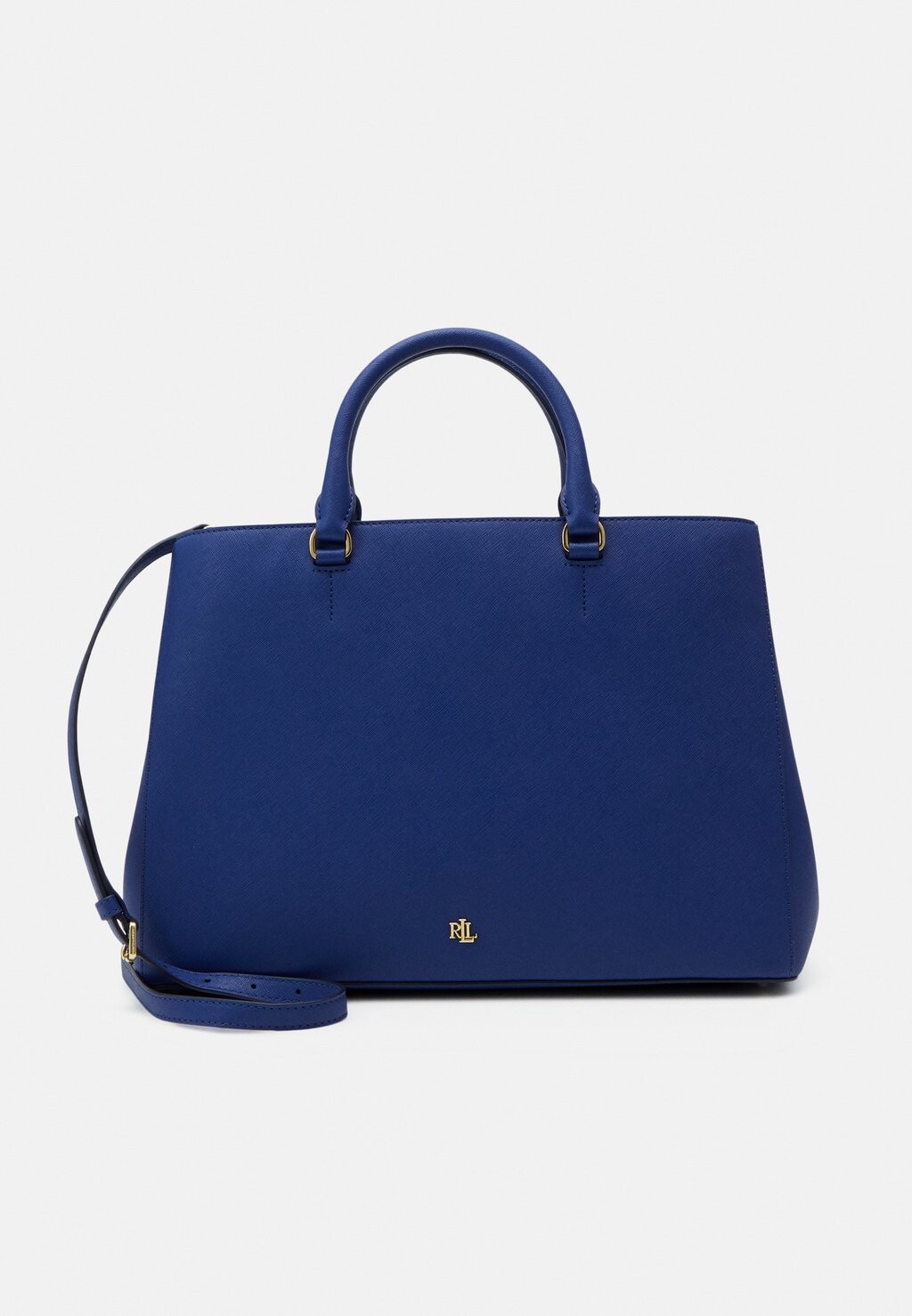 

Сумка Lauren Ralph Lauren