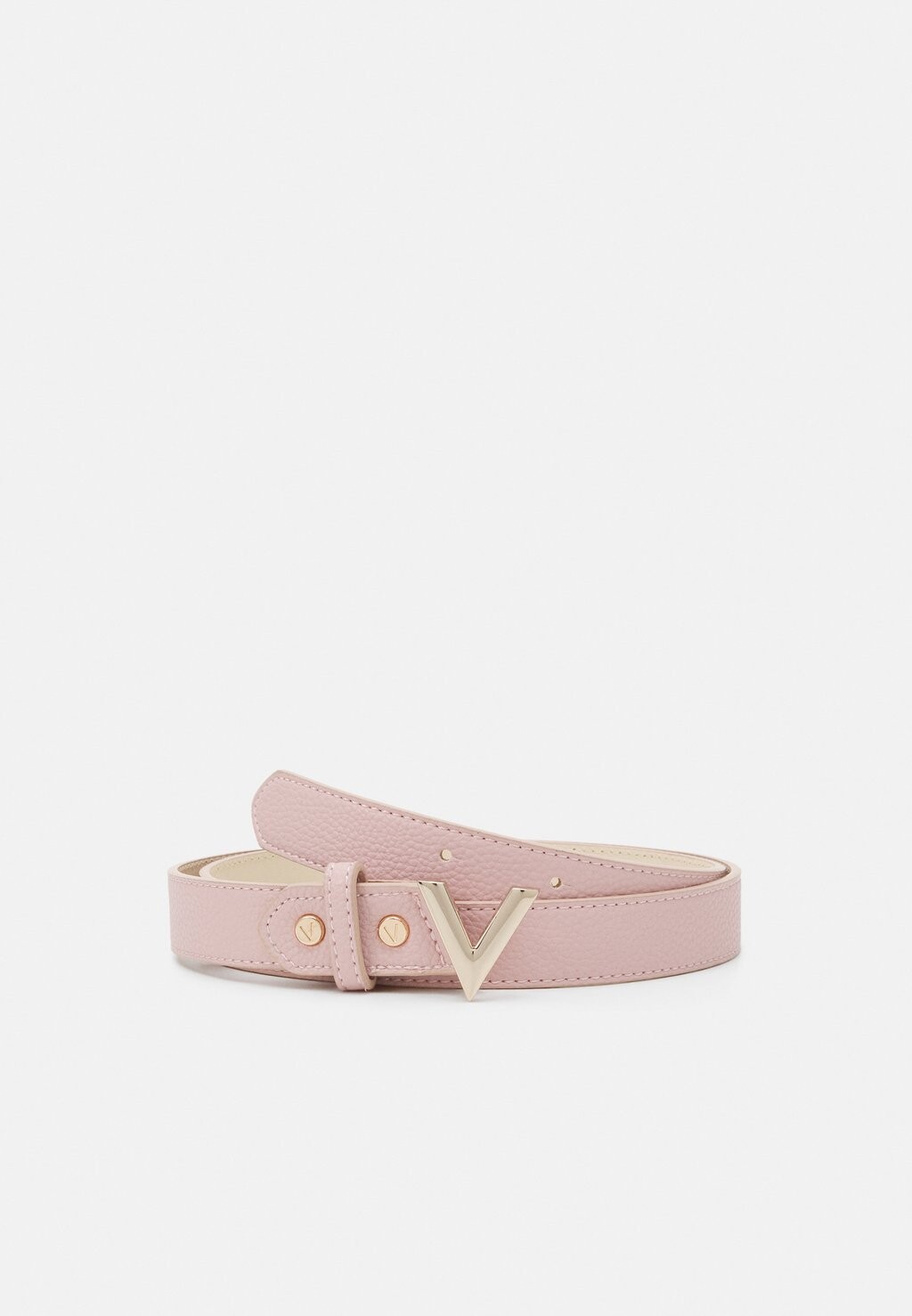 

Ремень Valentino