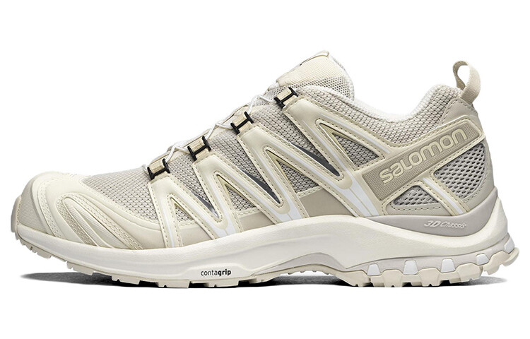 

Salomon XA Pro 3D Дождливый день