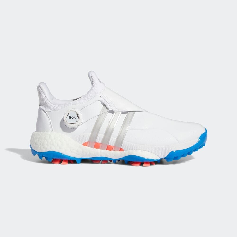 

Кроссовки Adidas GY5342, белый