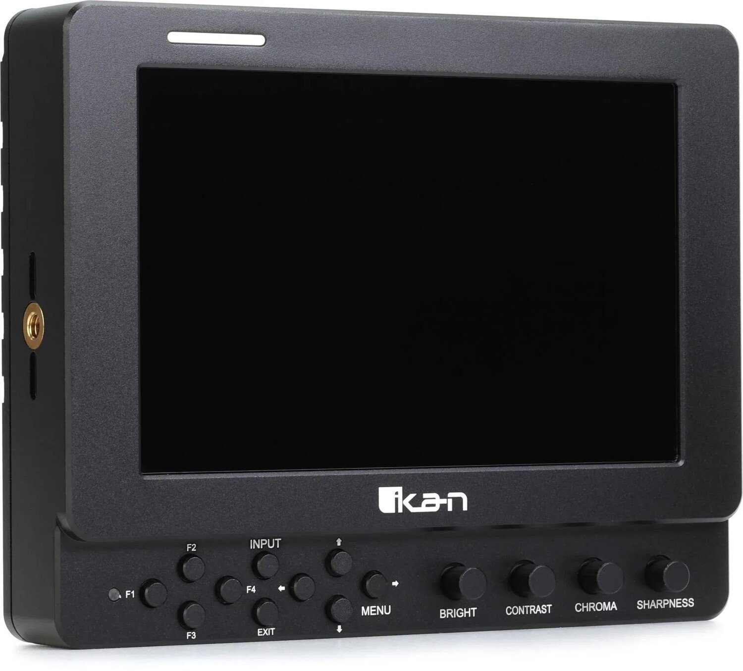 

Ikan VXF7-V2 Накамерный Tally Field Monitor V2