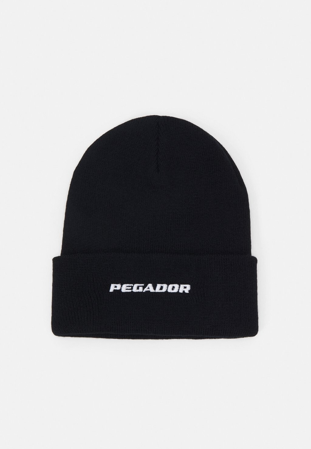 

Шапка бини Pegador