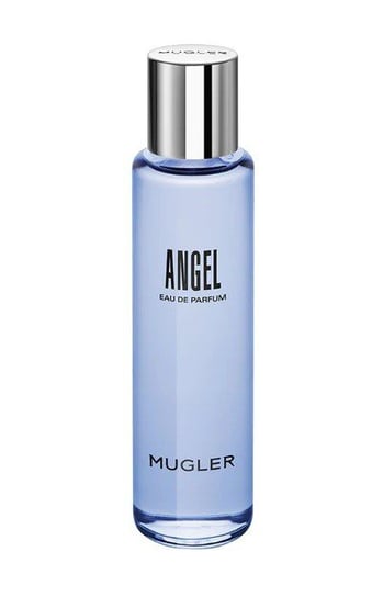 Парфюмированная вода, 100 мл Mugler, Angel, Thierry Mugler