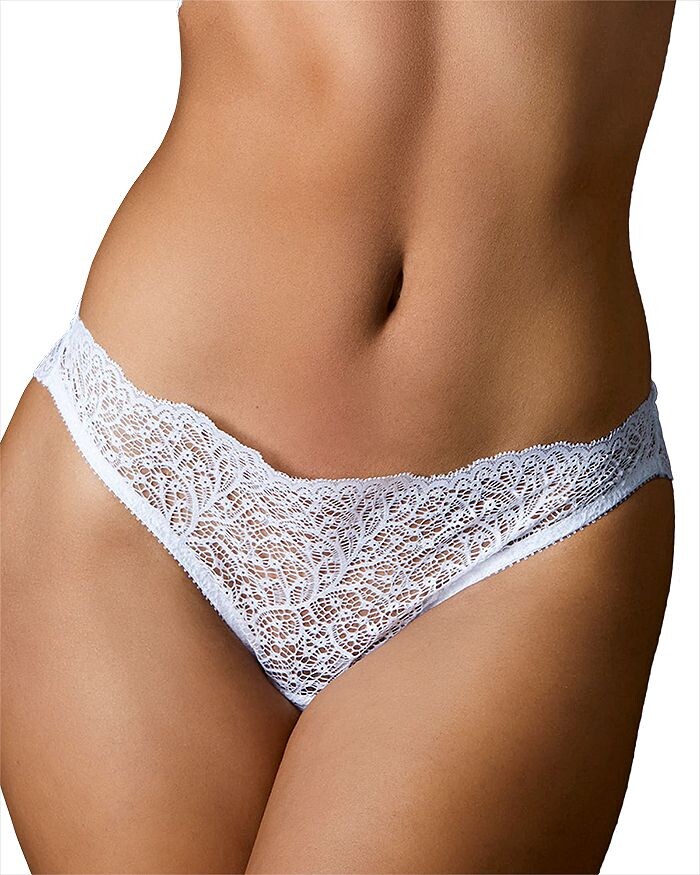 

Аллегра Бикини Journelle