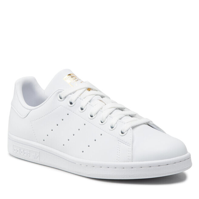 

Кроссовки adidas StanSmith, белый