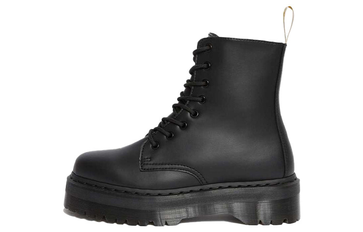 

Мужские ботинки Dr.Martens Martin