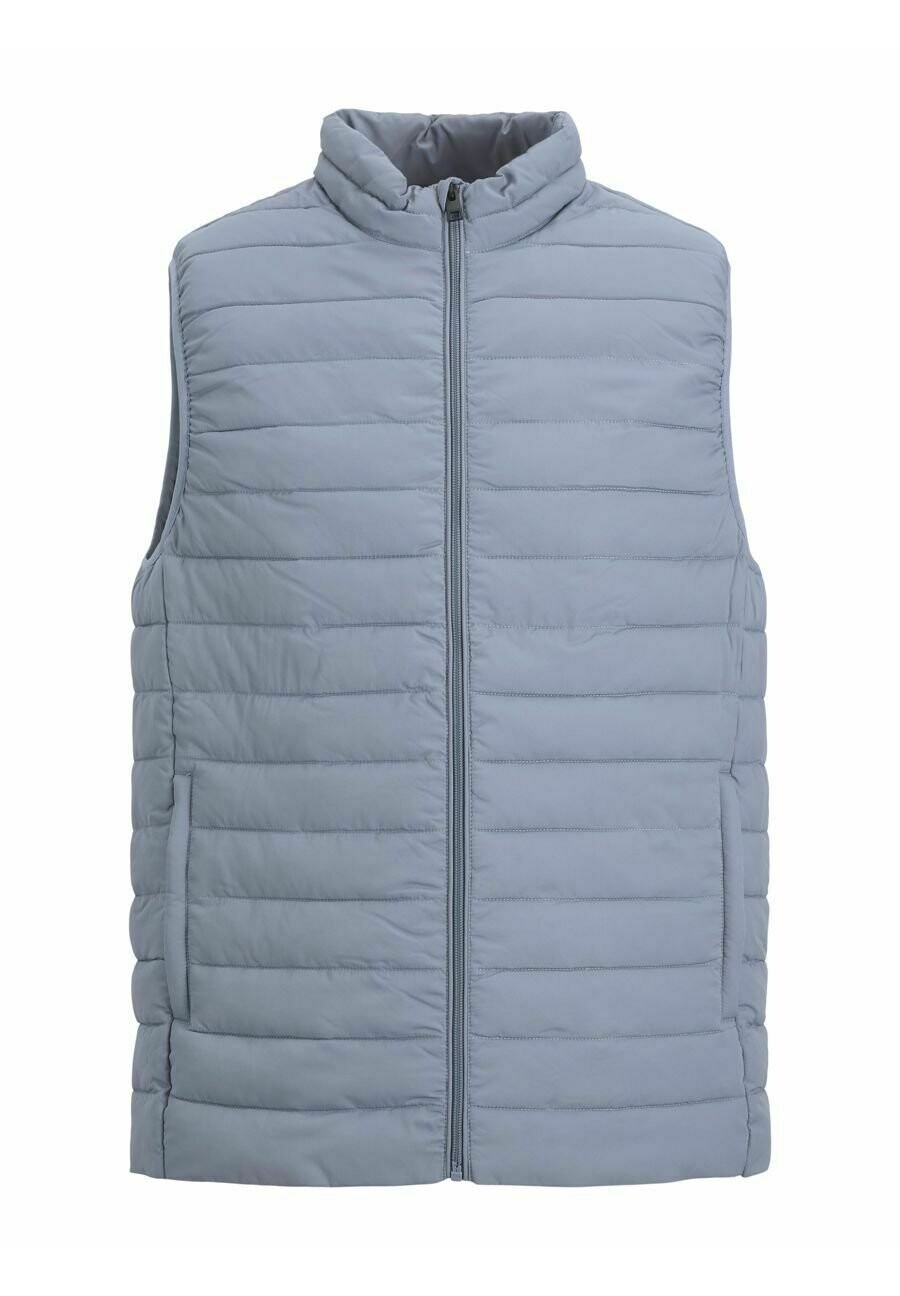 

Жилет Jack & Jones