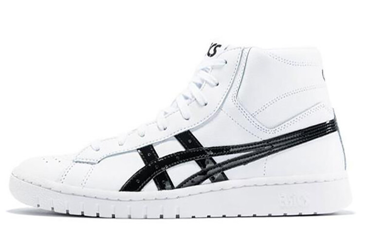 

Asics ASICSTIGER GEL-PTG MT