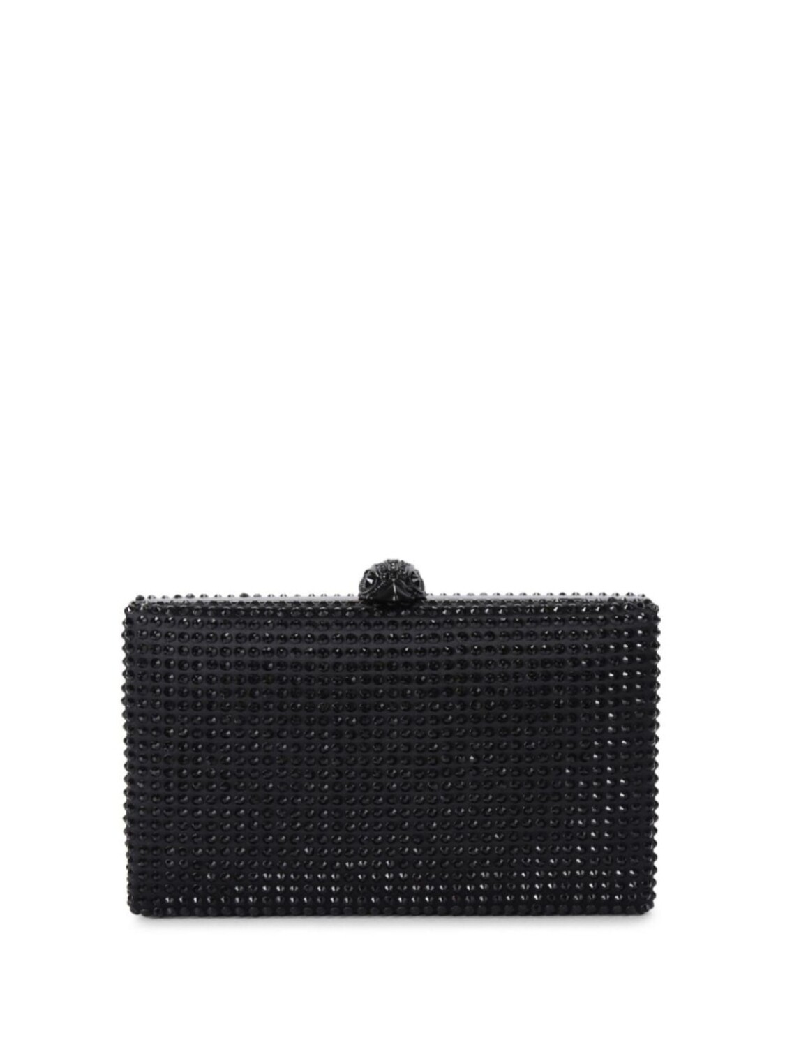 

Kurt Geiger London сумка-клатч Kensington, черный