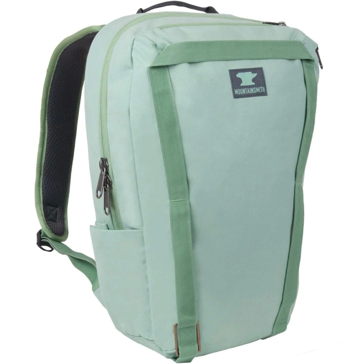 

Рюкзак amble 14 л. Mountainsmith, цвет basil
