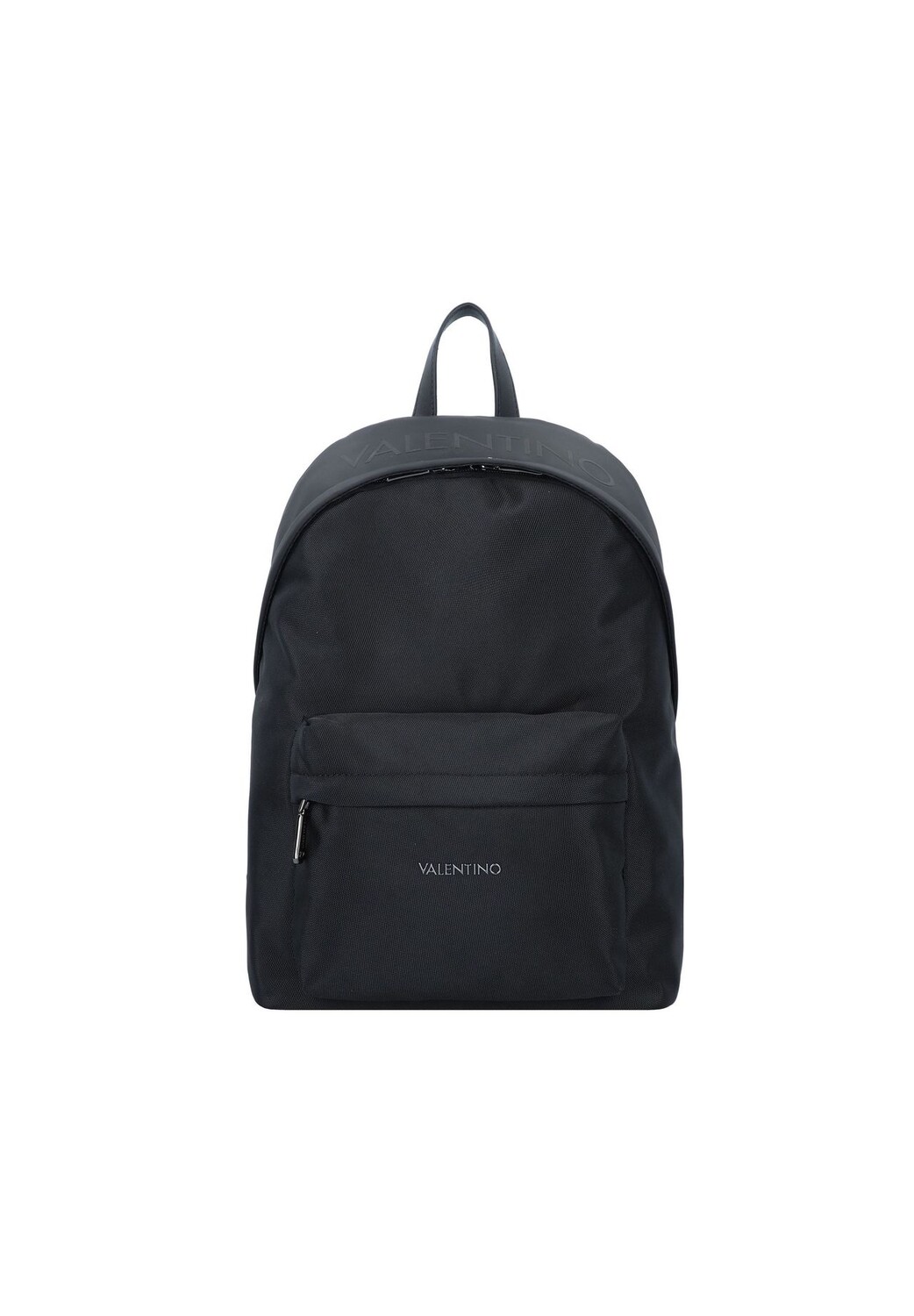 

Рюкзак Oceano Re 40 см с отделением для ноутбука VALENTINO, цвет Nero