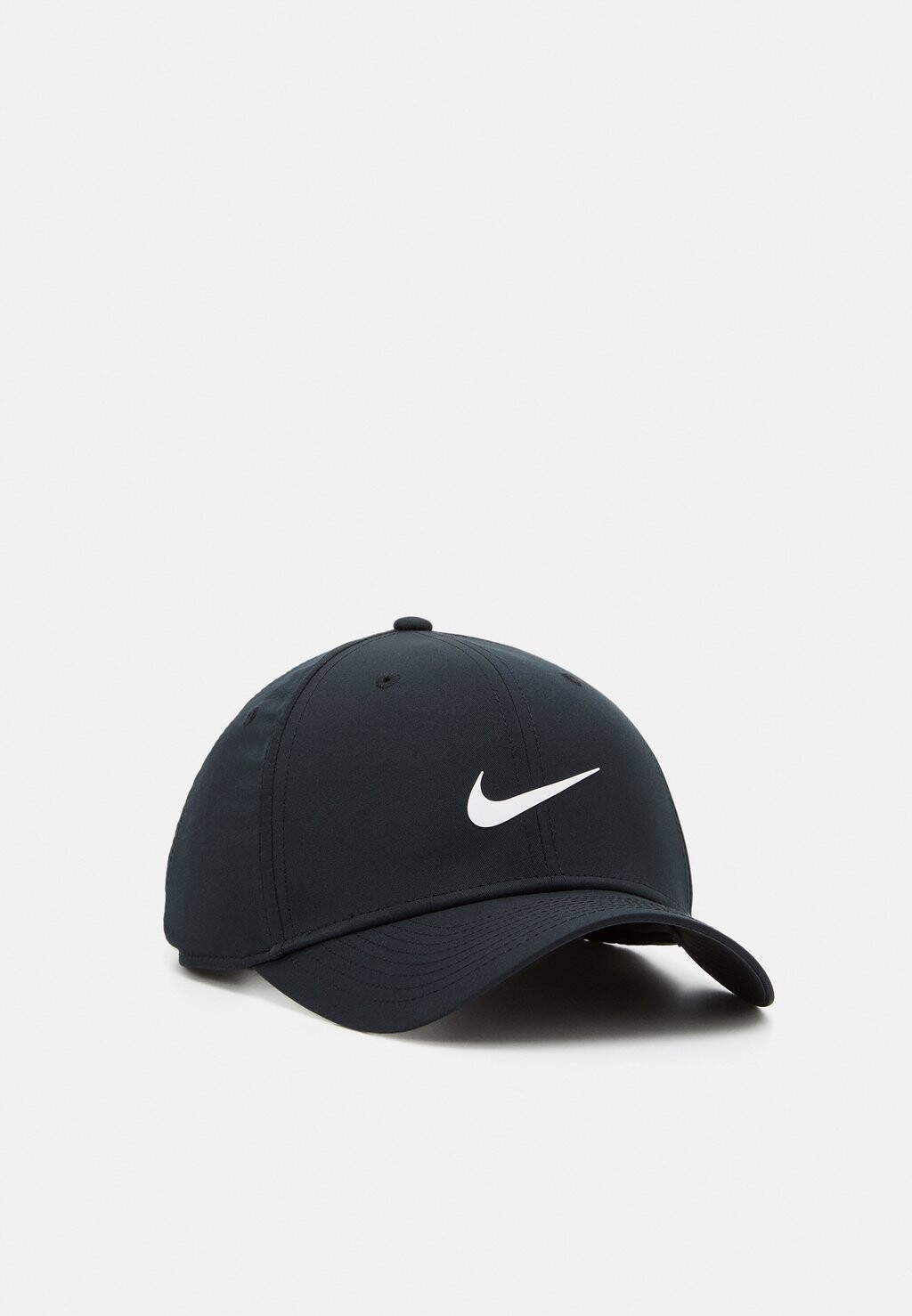 

Бейсболка Nike, черный/антрацит/белый