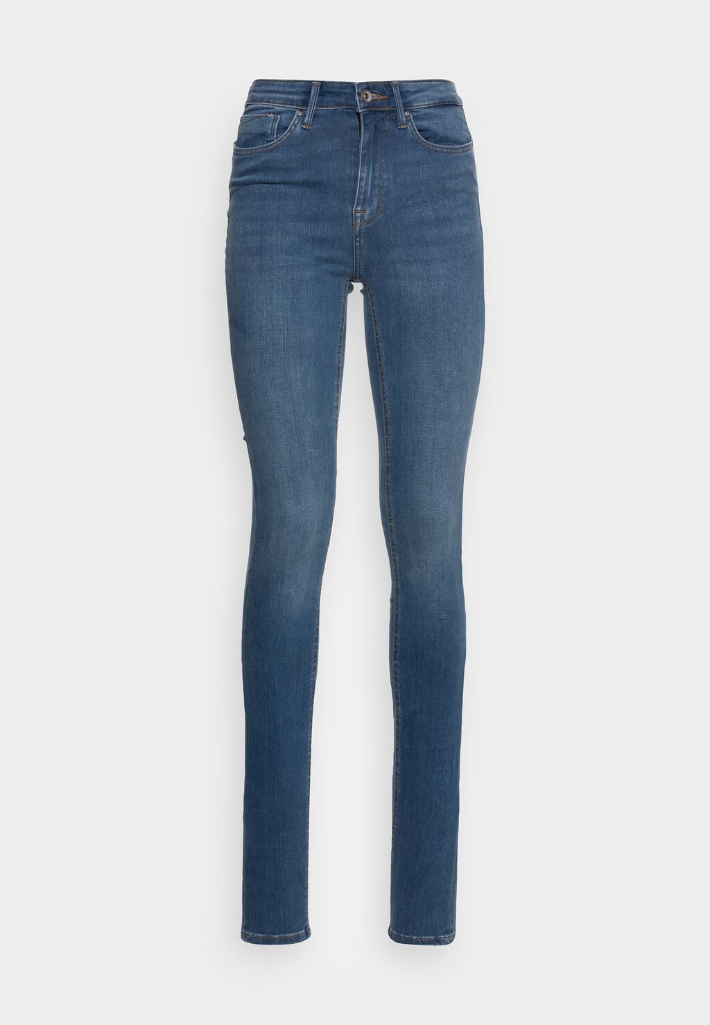 

Джинсы Skinny Fit ONLY Tall