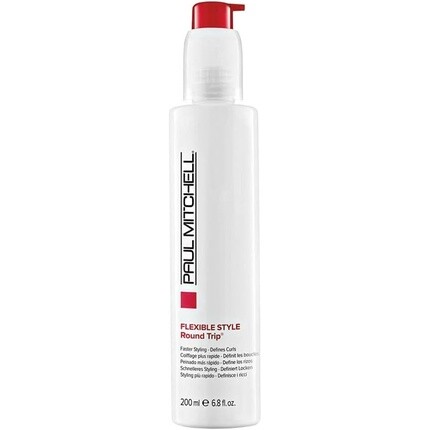 

Стайлинг туда и обратно 200мл, Paul Mitchell