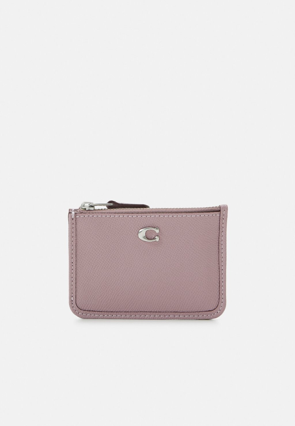 

Бумажник Coach