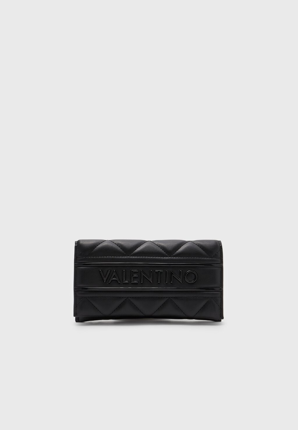 

Кошелек Valentino, черный