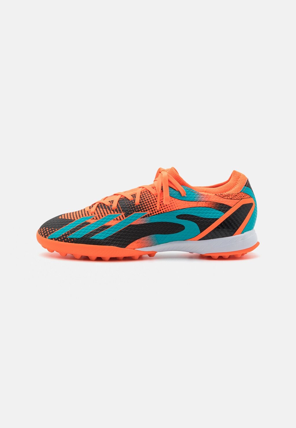 

Ботинки Adidas