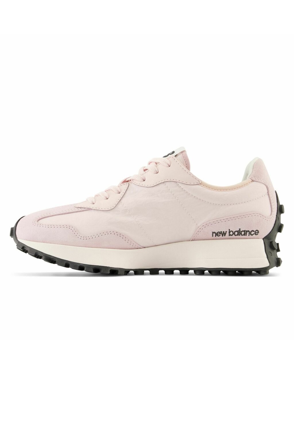 

Кроссовки New Balance
