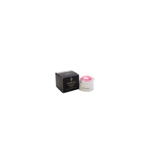 

Румяна 02 вишня - 4 г Guerlain Meteorites Bubble Blush