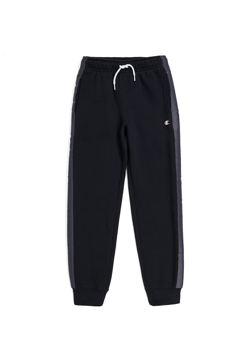 

Спортивные штаны Champion, цвет black
