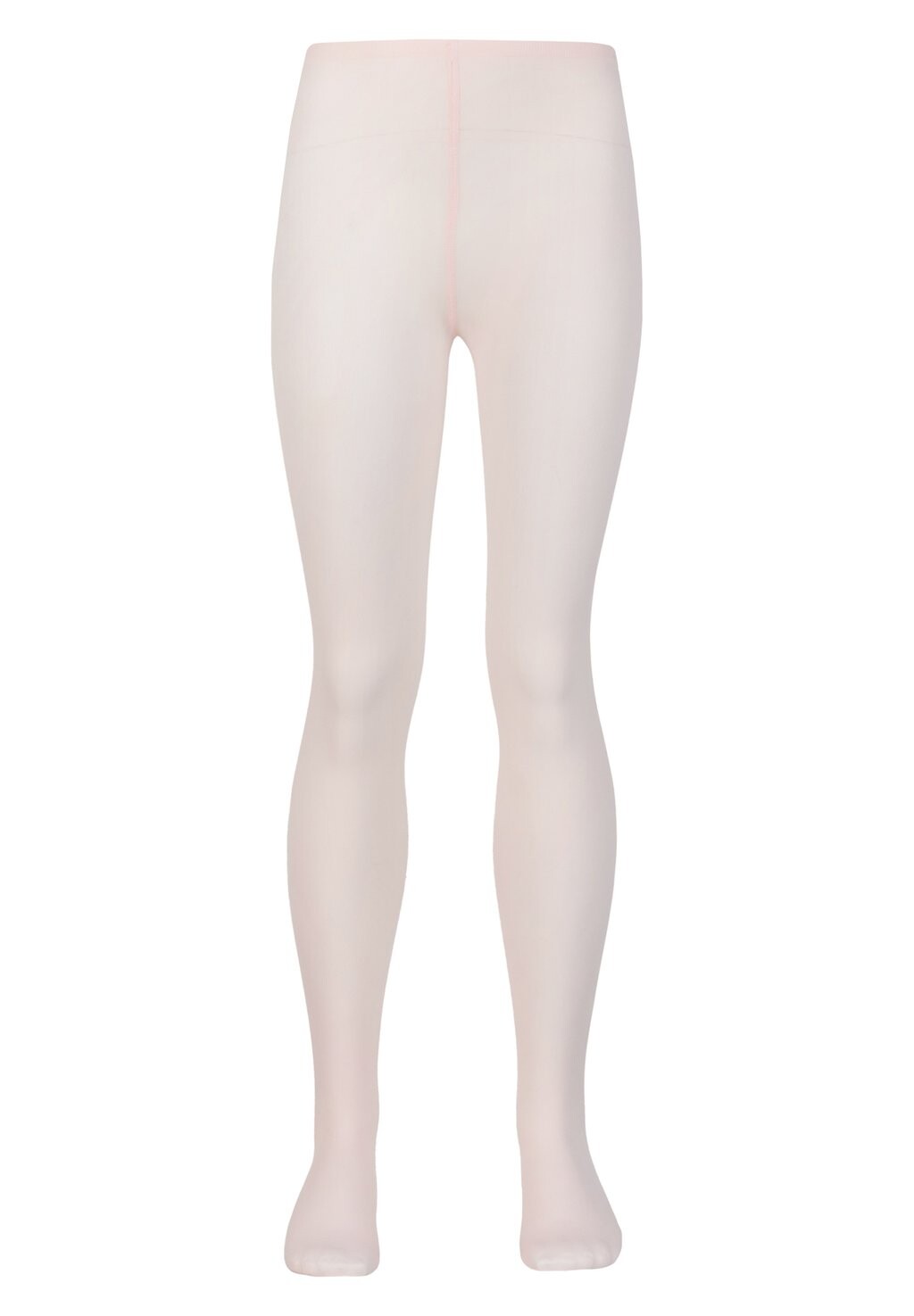 

Колготки WEICHE Calzedonia, розовый