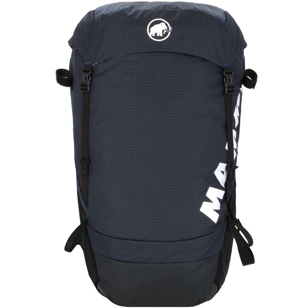 Спортивный рюкзак Mammut Ducan, темно-синий