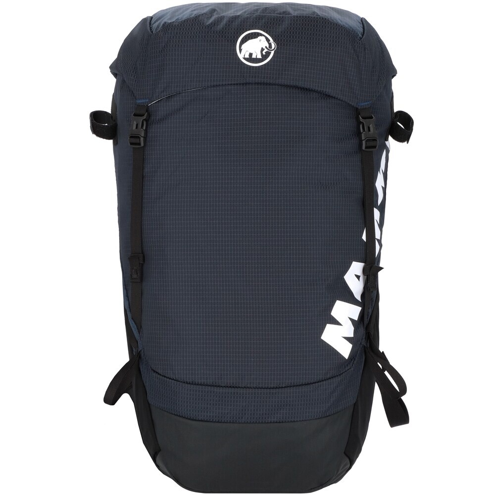 

Спортивный рюкзак Mammut Ducan, темно-синий