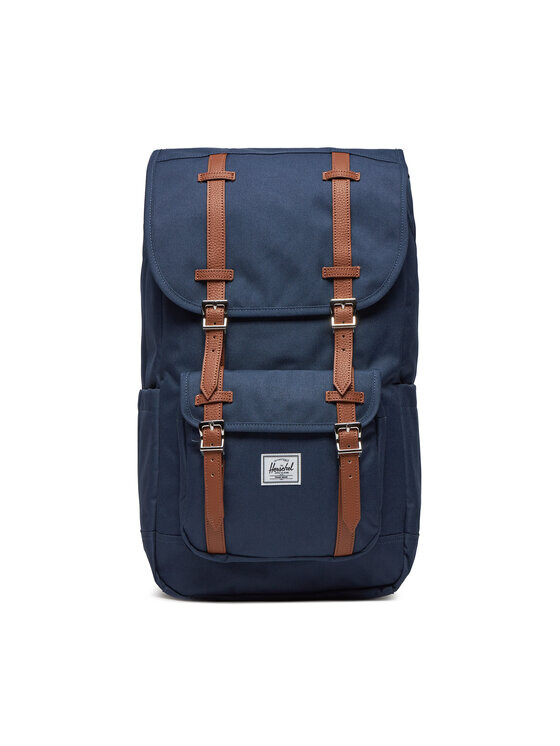 

Рюкзак Herschel, синий