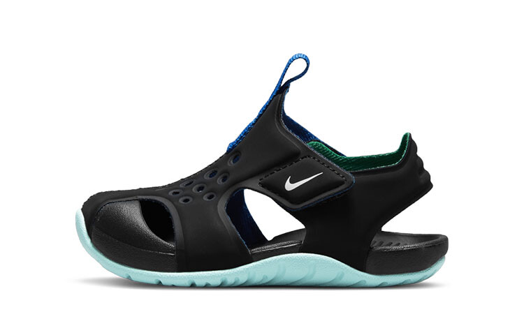 

Кроссовки для малышей Nike Sunray Protect 2 TD