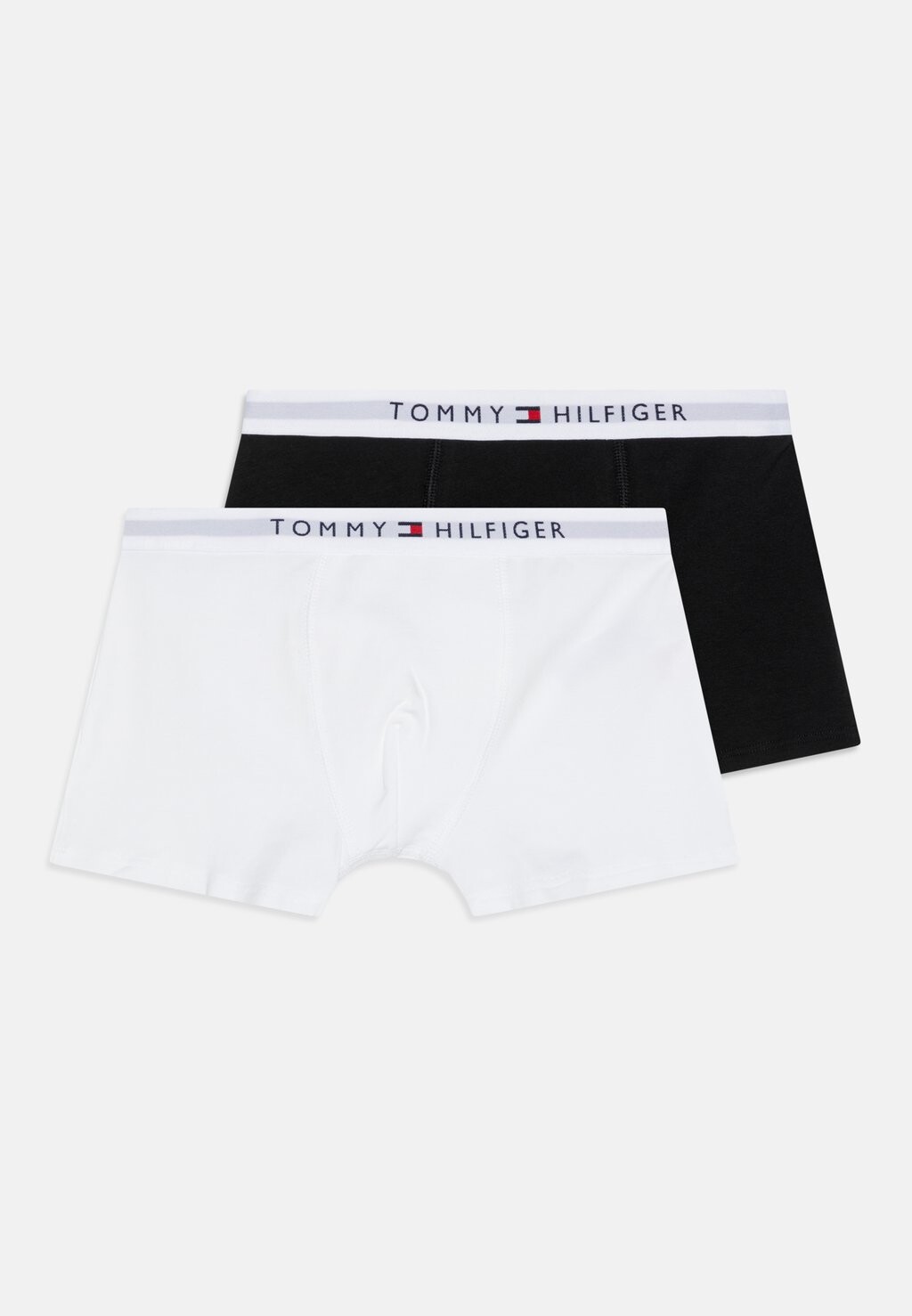 

Трусики Tommy Hilfiger, белый