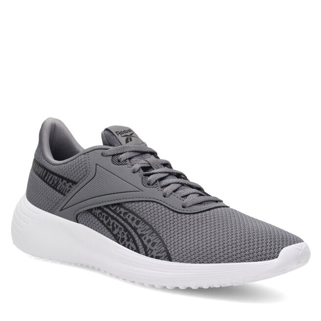 

Кроссовки Reebok Lite, серый