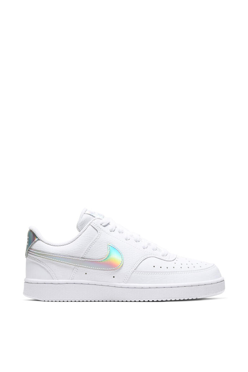 

Кроссовки Nike Court Vision Nike, мультиколор