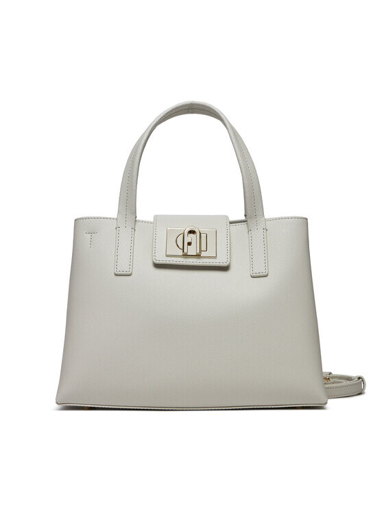 

Кошелек Furla, белый