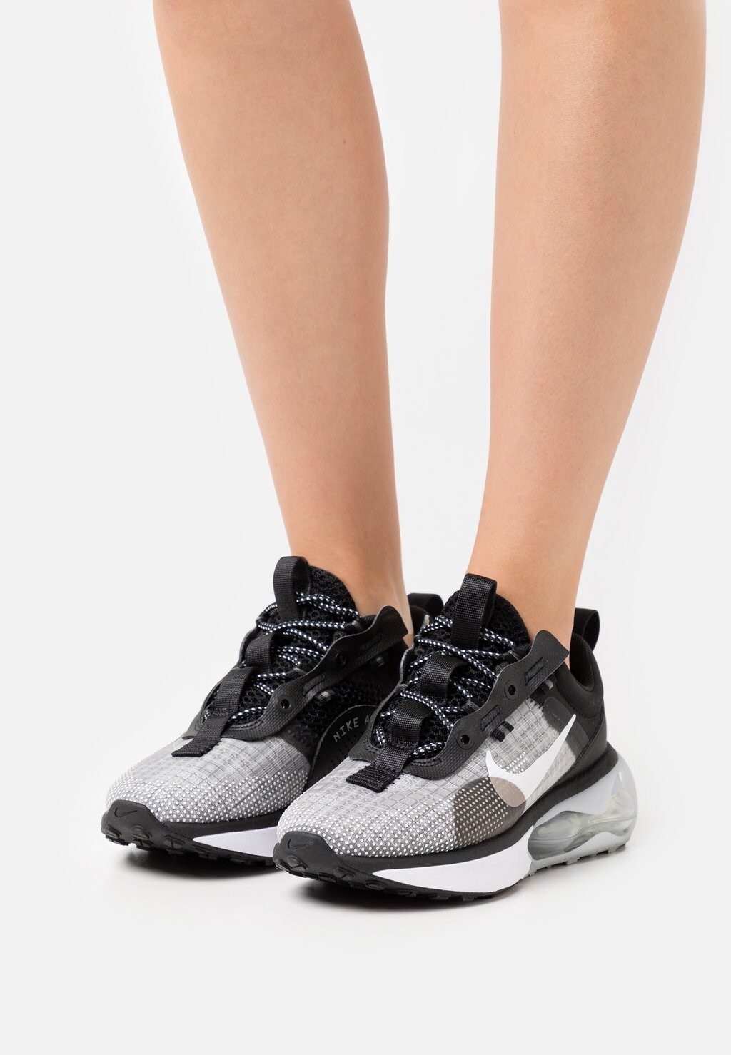 

Кеды Nike