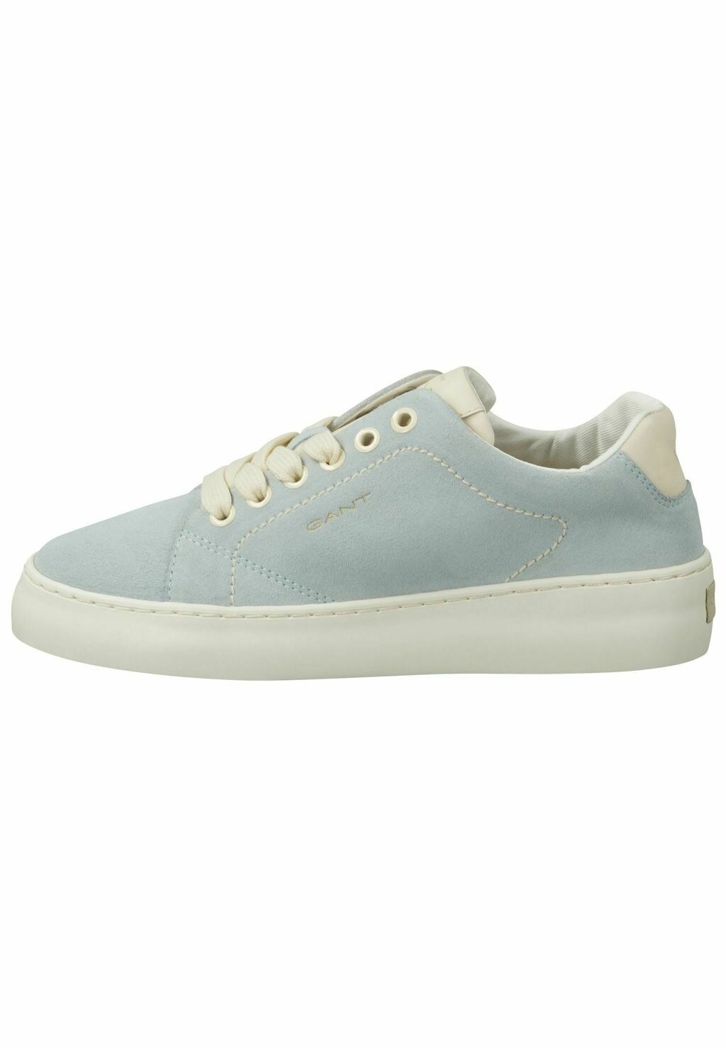 

Кроссовки GANT