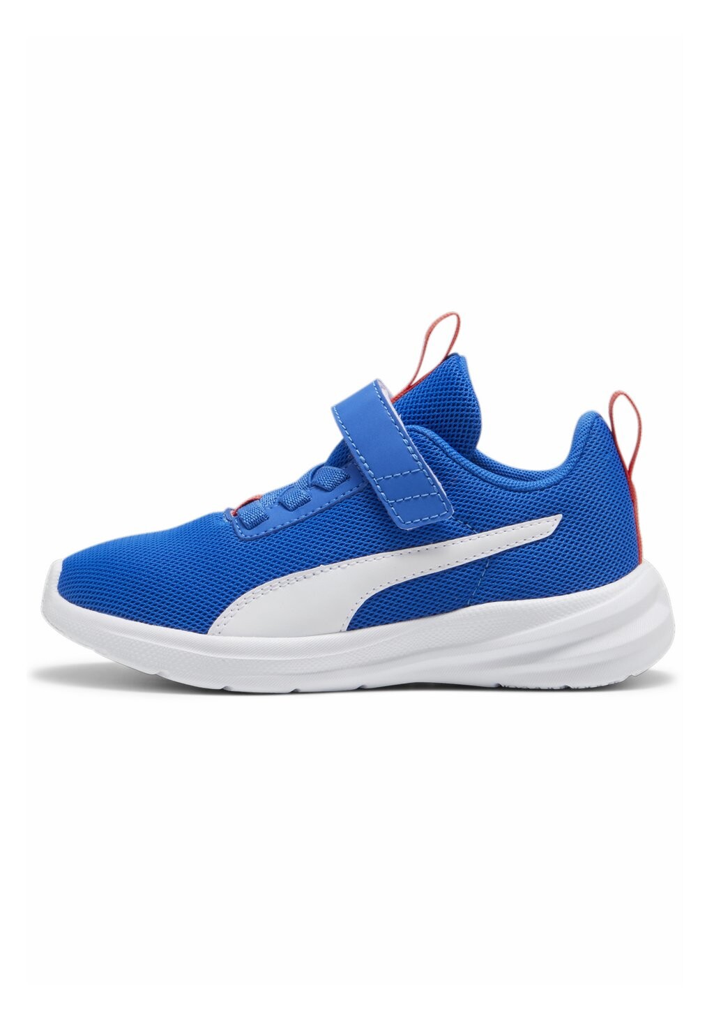 

Обувь для ходьбы Rickie Puma, цвет team royal white