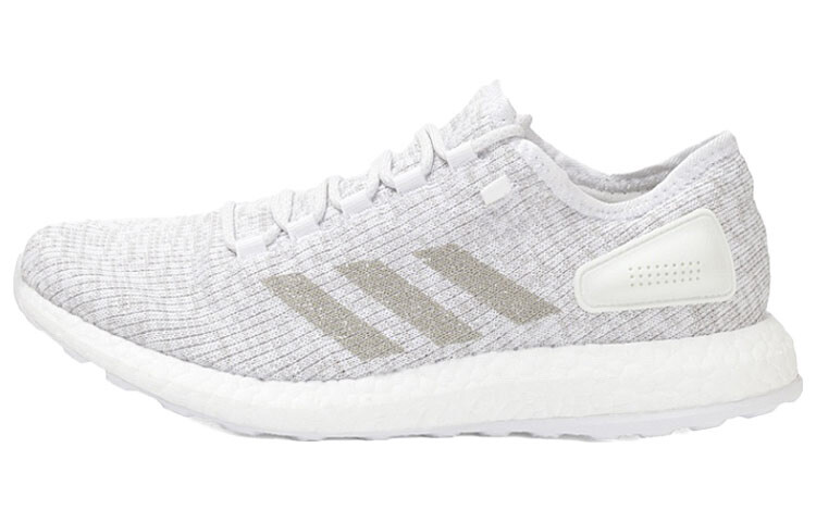 

Adidas Pure Boost 2017 Кроссовки унисекс