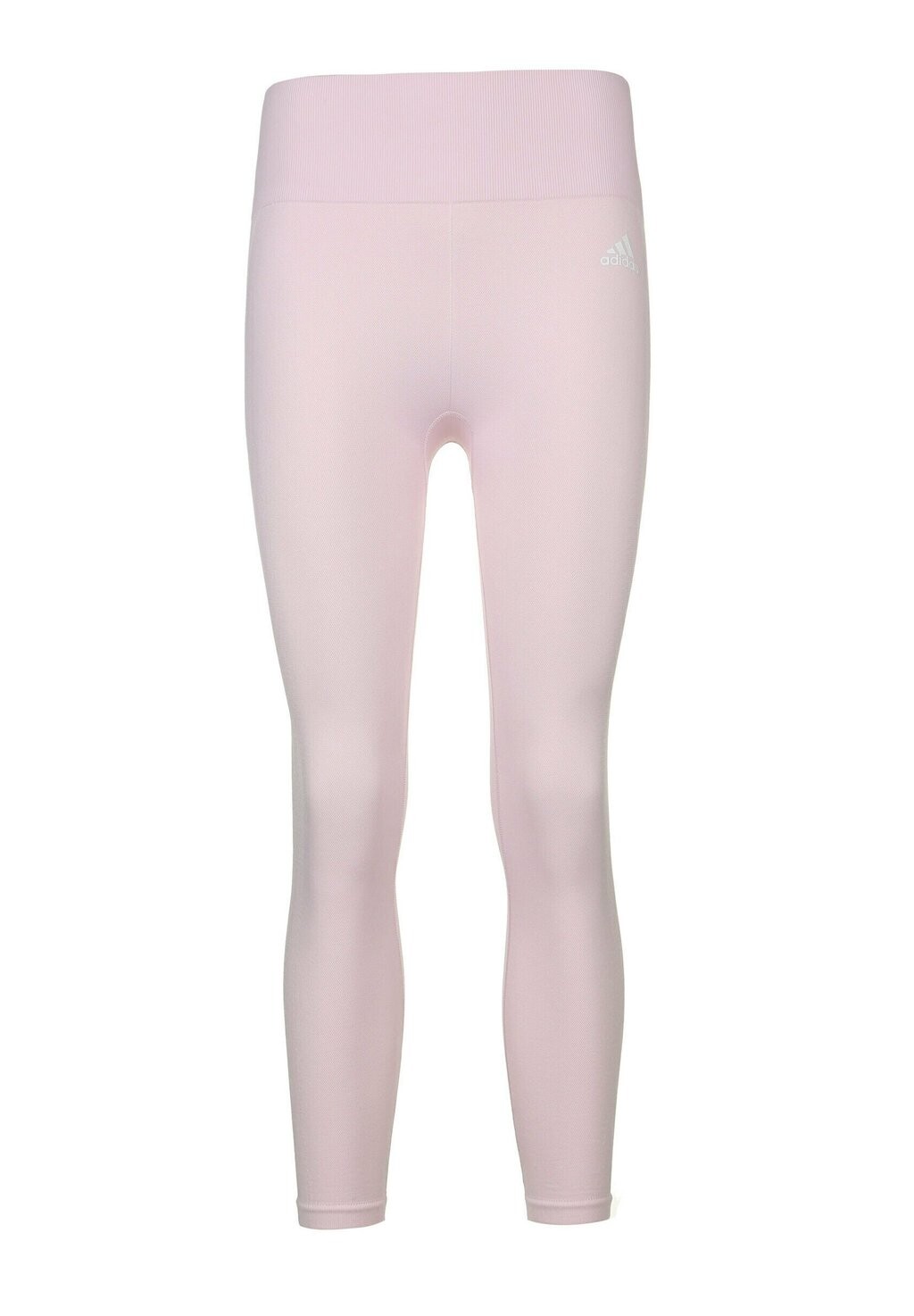 

Леггинсы Adidas