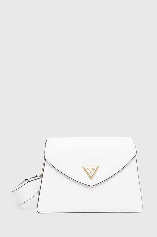 

Сумочка Guess, белый