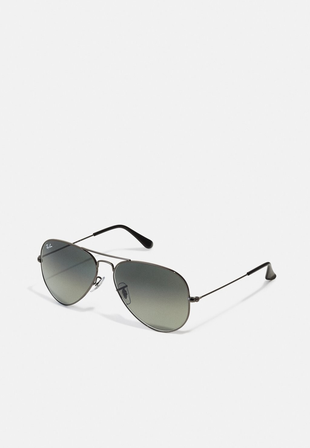 

Солнцезащитные очки Ray-Ban