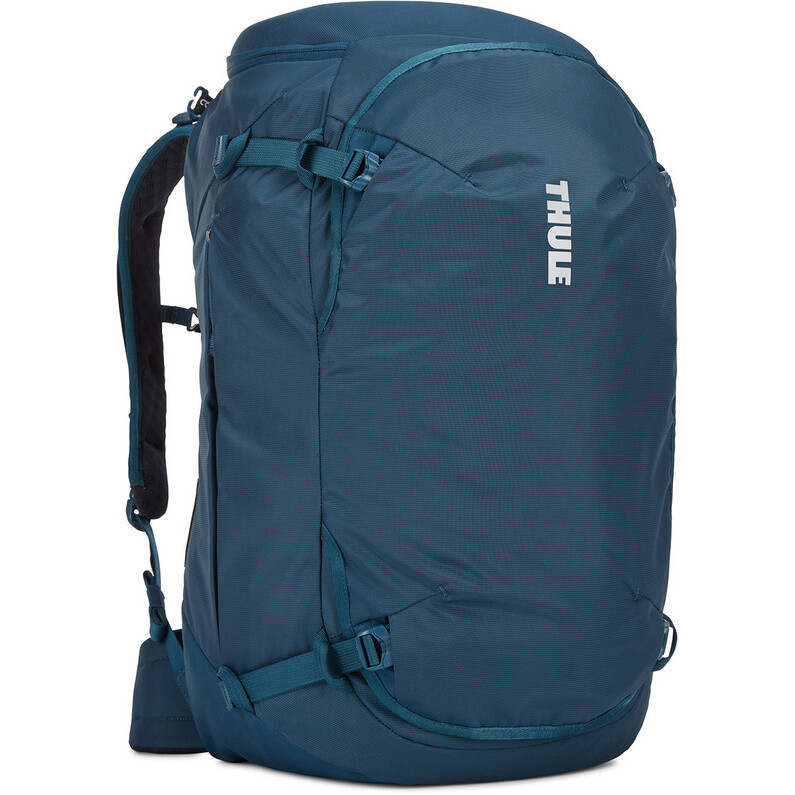 

Женский Рюкзак Landmark 40 Thule, синий