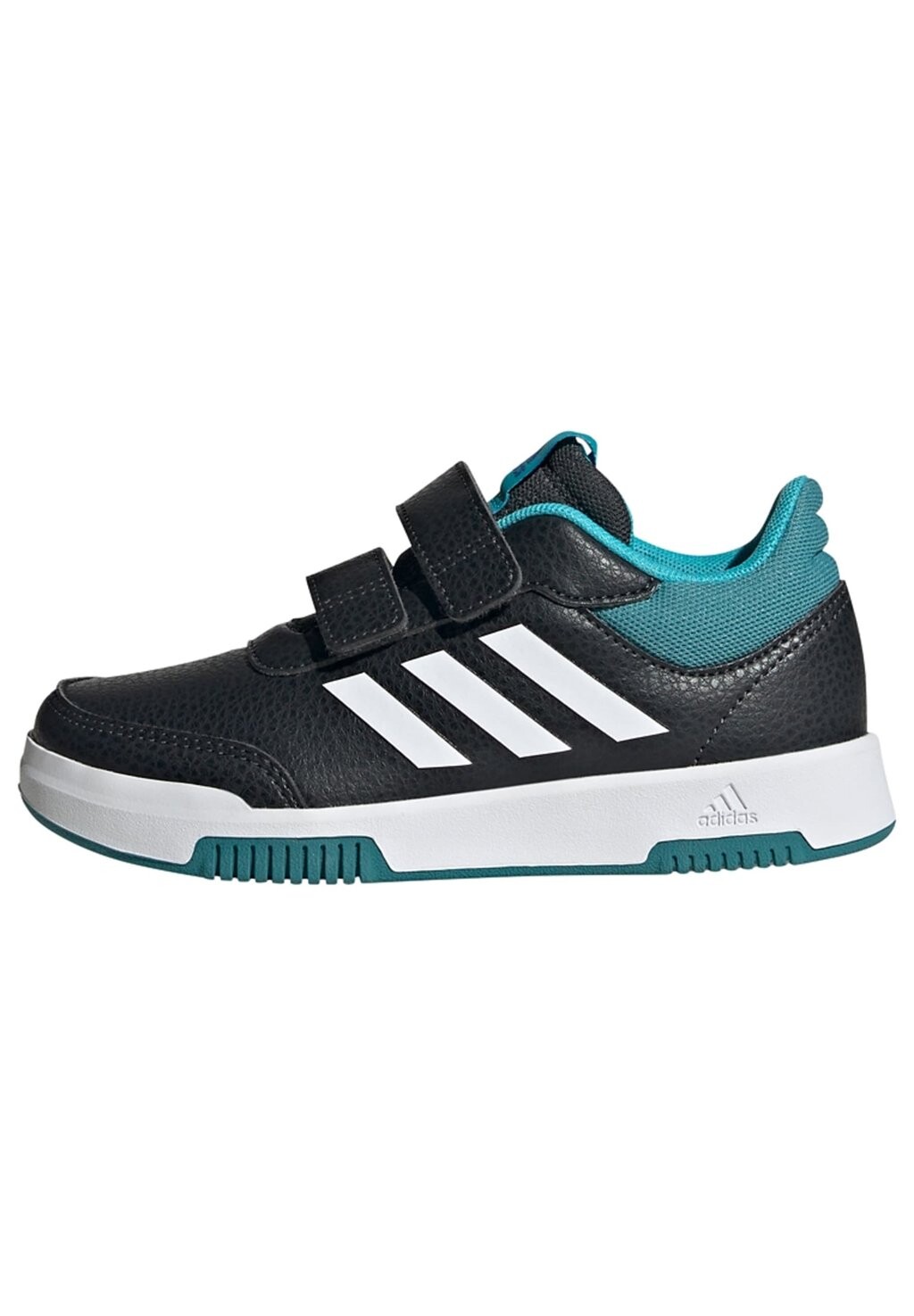 

Обувь для ходьбы Adidas, Carbon ftwr white arctic fusion