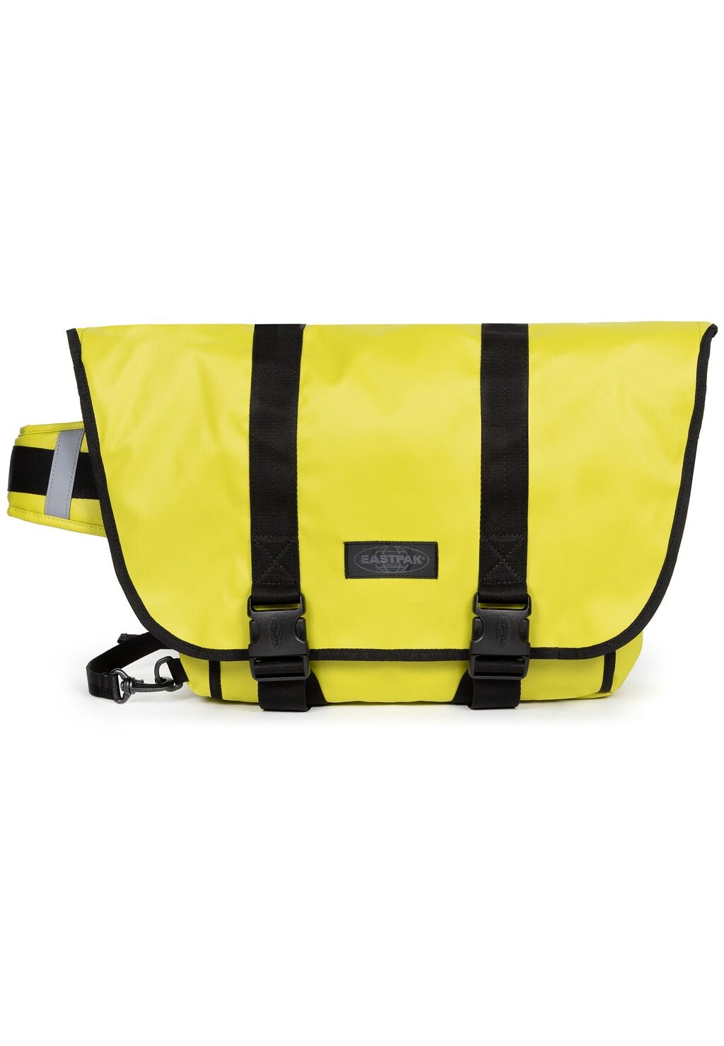 

Сумка через плечо Eastpak