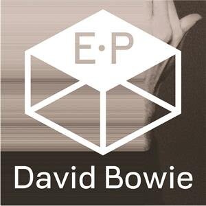 

Виниловая пластинка Bowie David - The Next Day Extra Ep