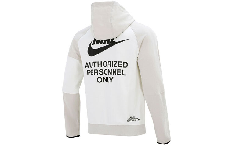 

Мужская куртка Nike