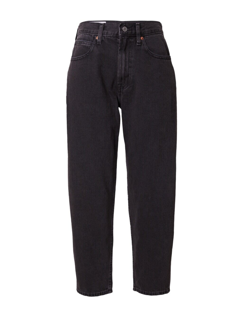 

Обычные джинсы Gap WATSON, черный