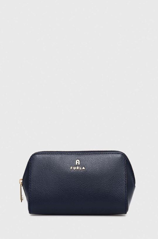 

Красота Furla, темно-синий