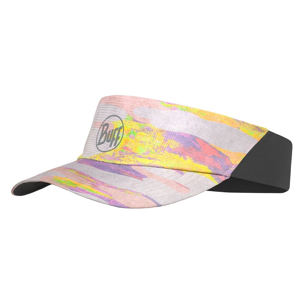 

Бейсболка Buff ® Go Visor, серый