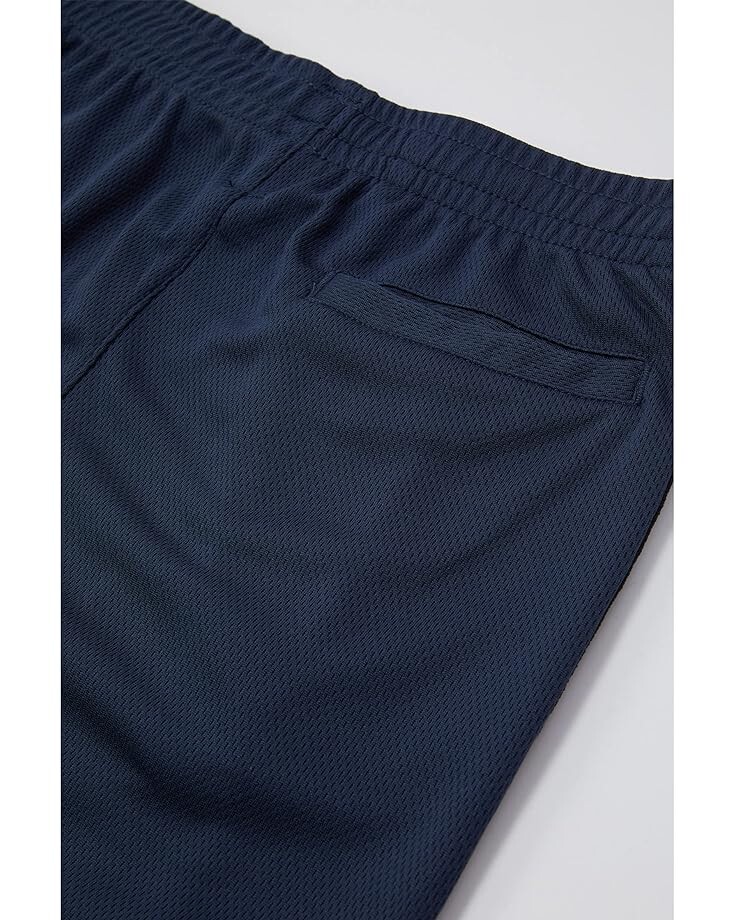 

Шорты Volcom Cawloon Mesh EW Shorts, темно-синий