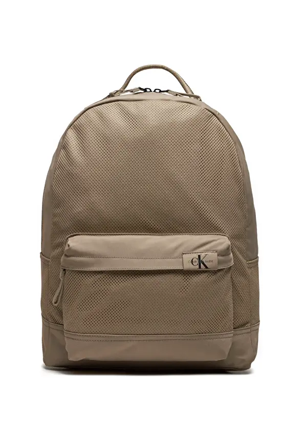 

Мужской рюкзак Sport Essentials Campus Calvin Klein, хаки